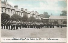 Barracks brecon.powys.wales. i for sale  WREXHAM