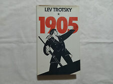 Lev trotsky 1905 usato  Villamagna