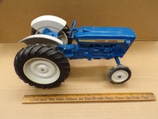 Vintage ertl ford for sale  Waterford