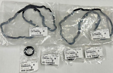 Subaru rocker valve for sale  Bellingham