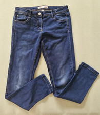pocopiano jeans gebraucht kaufen pocopiano jeans gebraucht kaufen Gelsenkirchen