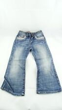 Diesel jeans bimba usato  Cerignola