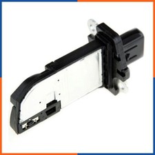 Debitmetre air ford d'occasion  Romainville