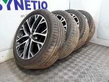 Set 2024 genuine for sale  DONCASTER