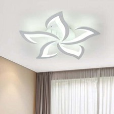 60w plafonnier led d'occasion  Saint-Ouen-l'Aumône