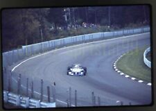 tyrrell p34 for sale  Cary