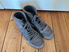 Hummel chuck herren gebraucht kaufen  Bielefeld