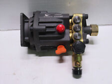 Canpump 2830 2800 for sale  Atlanta
