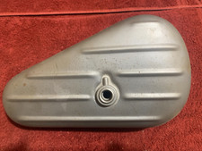 Harley davidson knucklehead for sale  Davenport