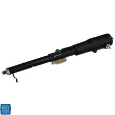 Chevelle column tilt for sale  Dekalb