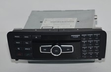Navi mercedes w246 gebraucht kaufen  Bersenbrück