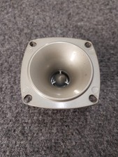 Tweeter Kenwood kl-7080. Driver OEM TRIO T14-0005-15 comprar usado  Enviando para Brazil