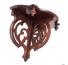 antique shelf small elegant for sale antique shelf small elegant for sale Garden City