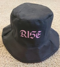 Rise reign reversible for sale  Beltsville
