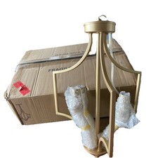 Craftmade flynt light for sale  Colorado Springs