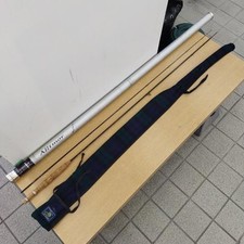 Daiwa alltmor harry for sale  Shipping to United Kingdom