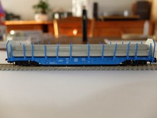 Fleischmann 160 825408 d'occasion Fleischmann 160 825408 d'occasion  Hem