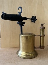 Vintage turner blow for sale  Atascadero