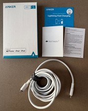6ft 1.8m anker for sale  LONDON