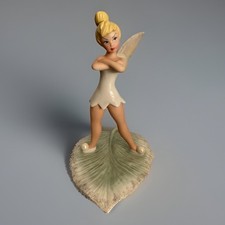 Lenox disney tinker for sale  Branchville