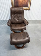 chair swivel recline for sale  Oviedo