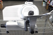 Globe g10 used for sale  Bluefield