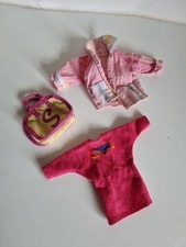 1980s original sindy for sale  MORPETH