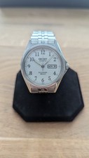 Rient swimmer herrenuhr gebraucht kaufen  Berlin