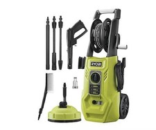 Ryobi garden patio for sale  LONDON