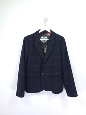 Joules odelia jacket for sale  TAMWORTH