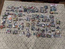 Huge lego bulk for sale  Houston
