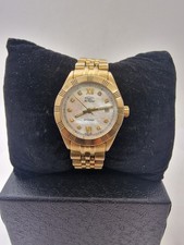 Vintage rotary ladies for sale  LEICESTER