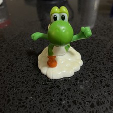 Nintendo super mario d'occasion  Expédié en Belgium
