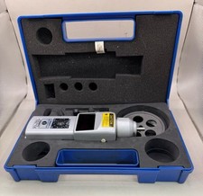 Shimpo 207l s12 for sale  Rensselaer