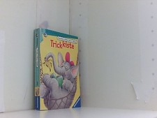 Trickkiste 1000 langeweiler gebraucht kaufen  Berlin