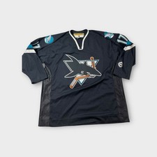 Rare black koho for sale  Denver