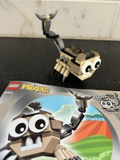 Lego mixel 41522 for sale  Alpharetta
