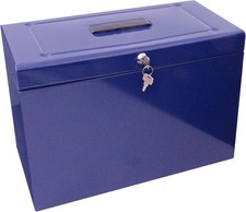 Cathedral products lockable for sale  GRAVESEND