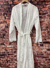 Ladies maison senteurs for sale  CAMBRIDGE