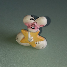 Diddl figur diddlmaus gebraucht kaufen  Deutschland