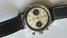 Sugess 1963 38mm gebraucht kaufen  Lüneburg