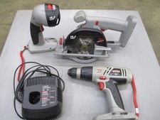 Craftsman 19.2 volt for sale  Newville