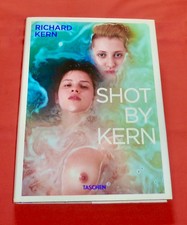 Akt erotik nudes gebraucht kaufen  Freiburg im Breisgau