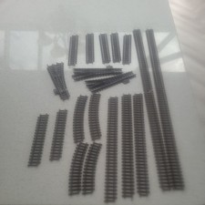 Tri ang steel for sale Tri ang steel for sale  ROYSTON