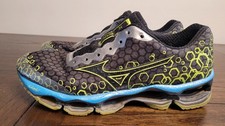 Scarpe corsa mizuno usato Scarpe corsa mizuno usato  Spedire a Italy