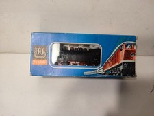 Hobby 2210 berliner d'occasion  Expédié en Belgium