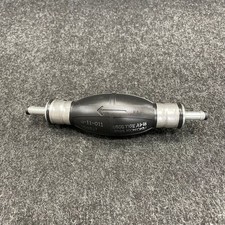 Yamaha genuine 6aw for sale  Salt Lake City