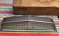 1970 chevelle silver for sale  Craftsbury