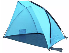 Sun shelter spf50 for sale Sun shelter spf50 for sale  BRADFORD
