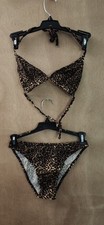 Tiny bikini abstract for sale  Columbia